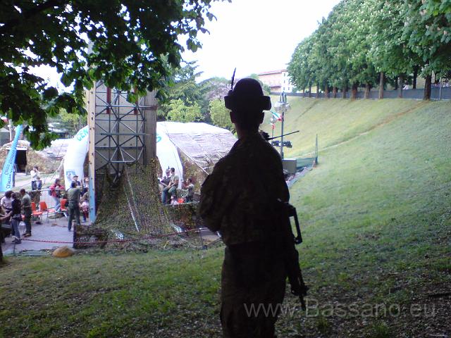 Adunata Alpini BAssano 2008 MK-076.JPG